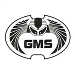 GMS