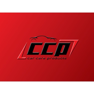 CCP car care products