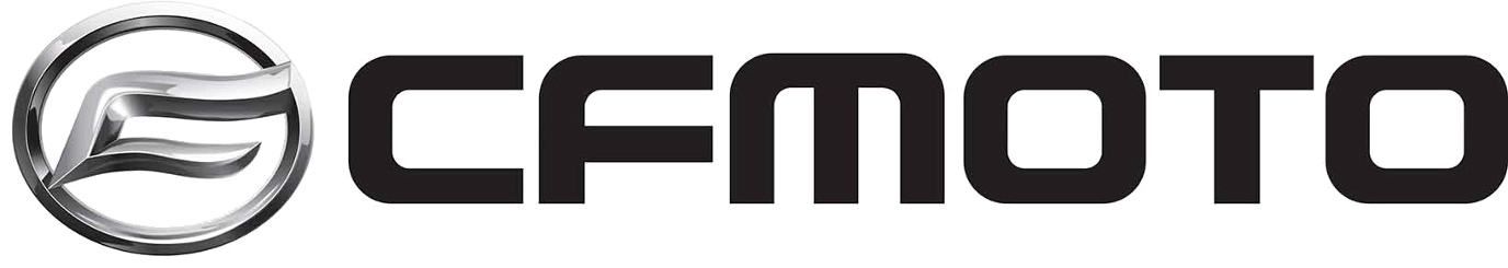 CFMOTO 