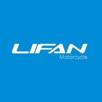 Lifan