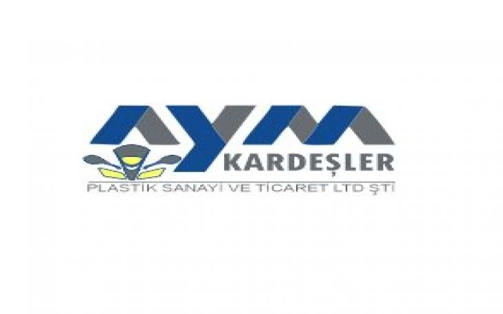 AYM
