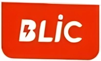 BLİC