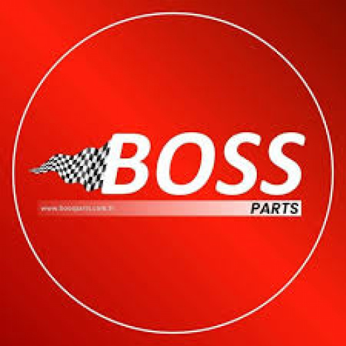 BOSS