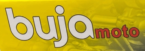 BUJA moto