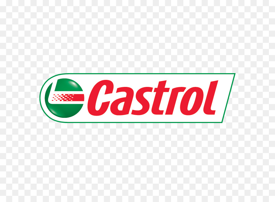 CASTROL