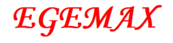EGEMAX