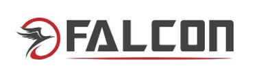 FALCON
