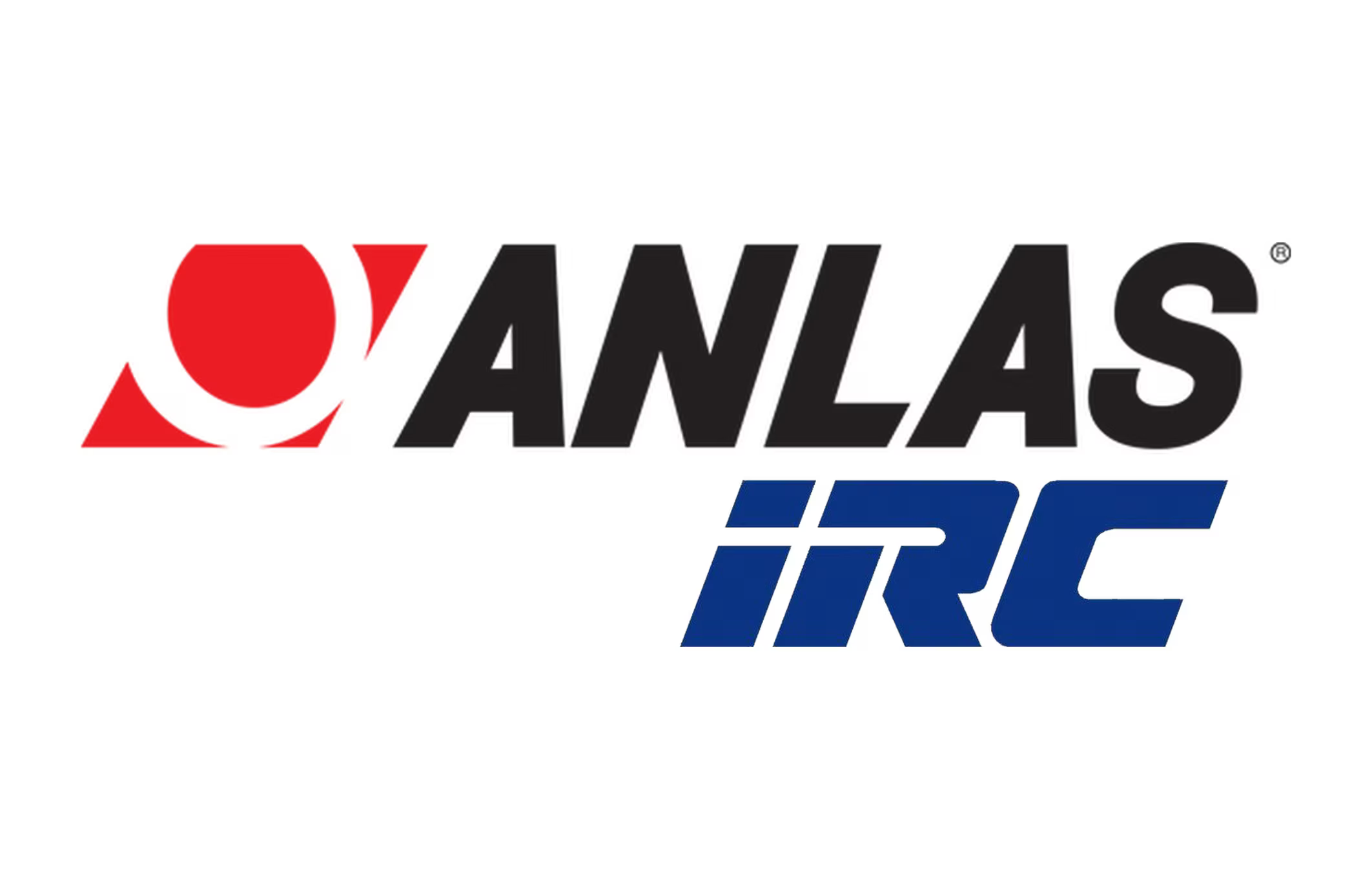 Anlaş / İrc Motosiklet Lastikleri