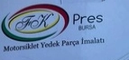 Feka