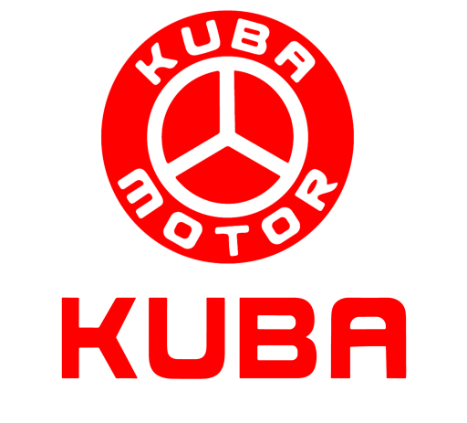 KUBA