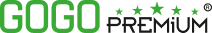 GOGO