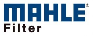 Mahle