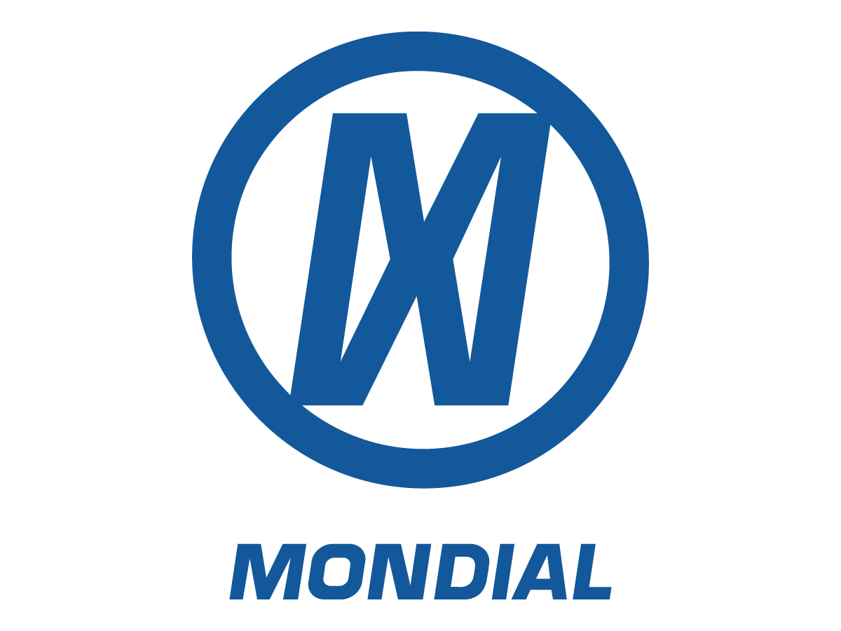 Mondial Yedek Parça