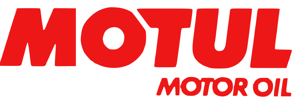 Motul Yağ