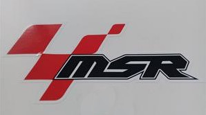 MSR
