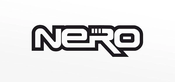 NERO