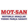 MOT-SAN