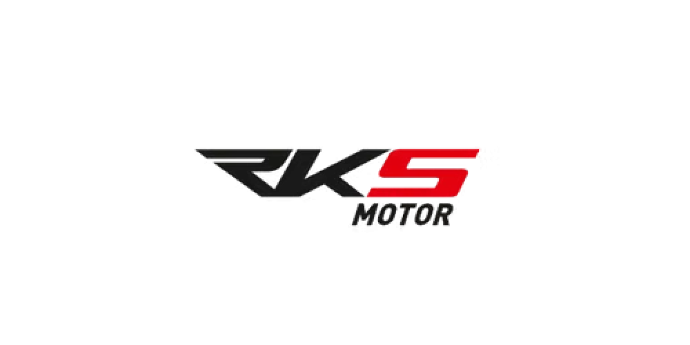 RKS