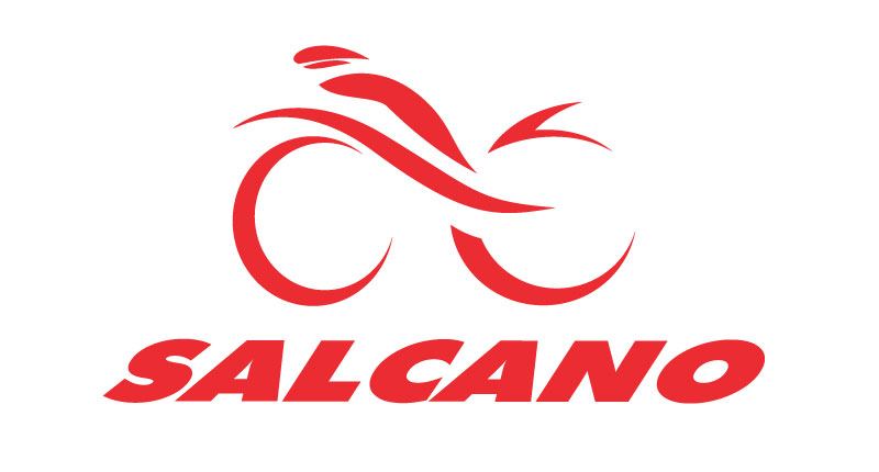 SALCANO