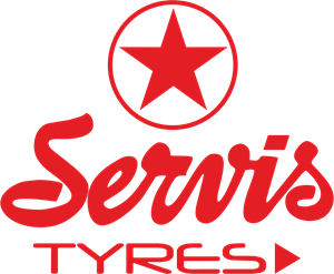 Servis