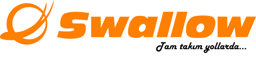 Swallow Motosiklet Lastikleri