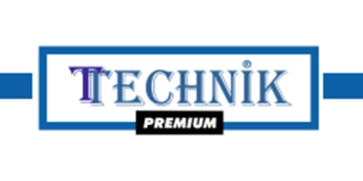 TECHNİK