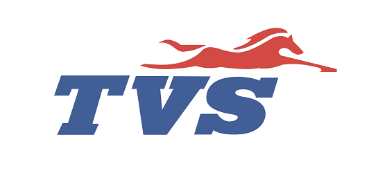 TVS
