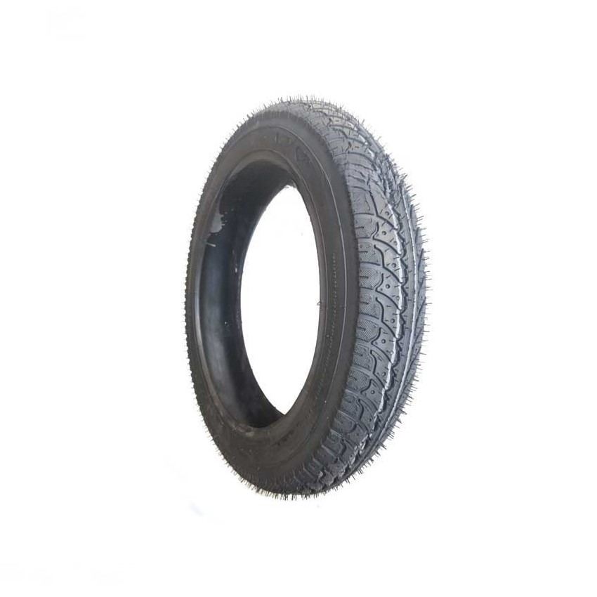 Anlaş/İrc 16*250 2.50 / 16 ELEKTRİKLİ BİSİKLET DIŞ LASTİK ANLAŞ TT