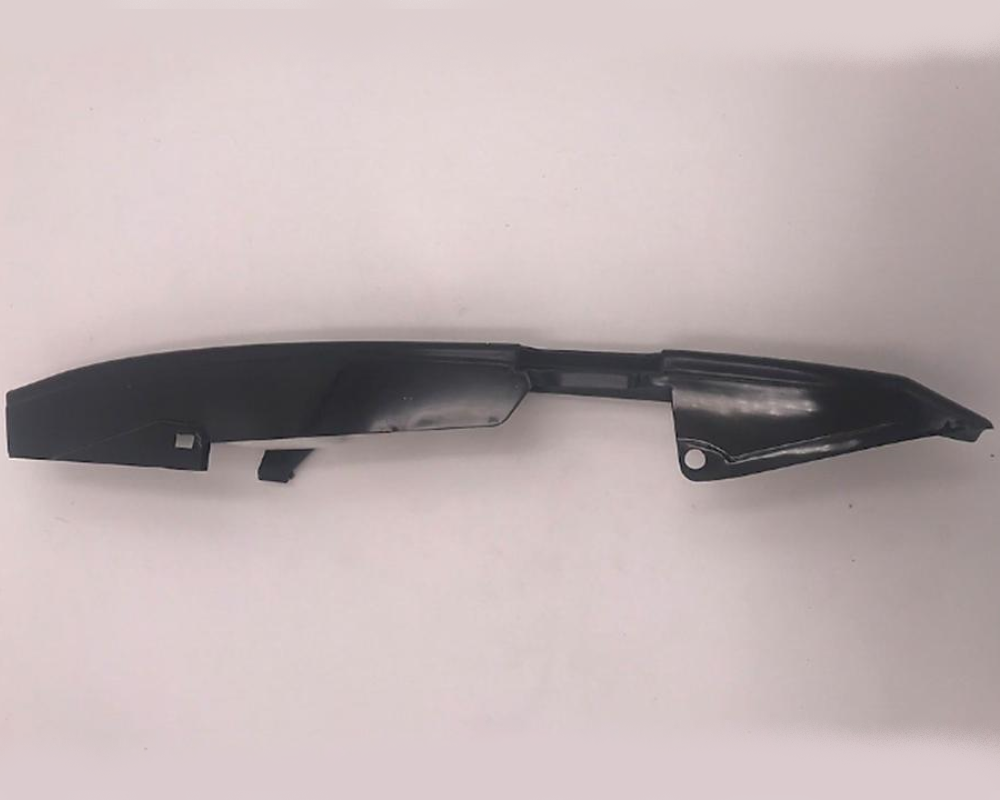 Lifan Lifan Tay100 Zincir Muhafaza (Plastik)