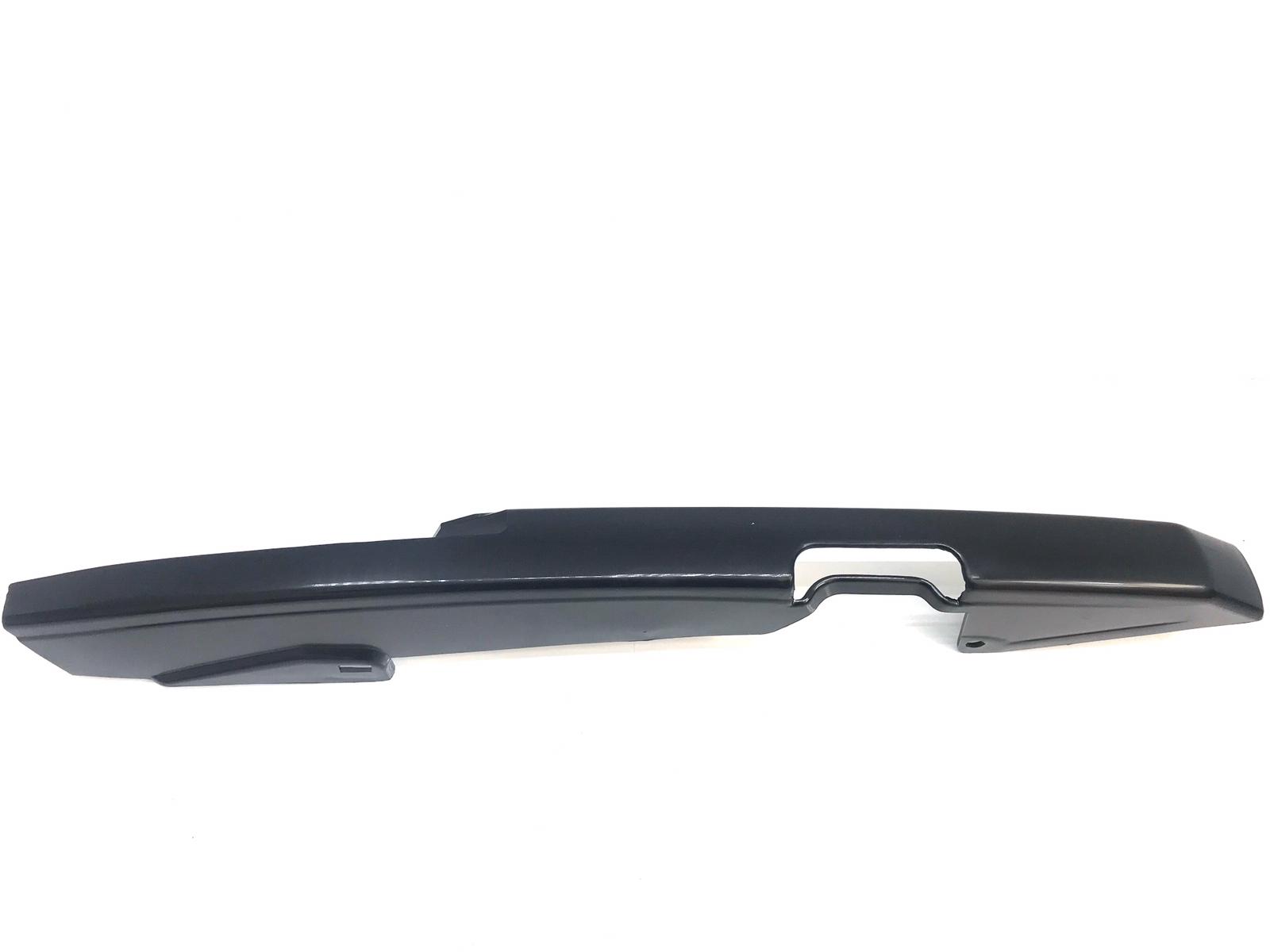 Lifan Lifan Tay100 Zincir Muhafaza (Plastik)