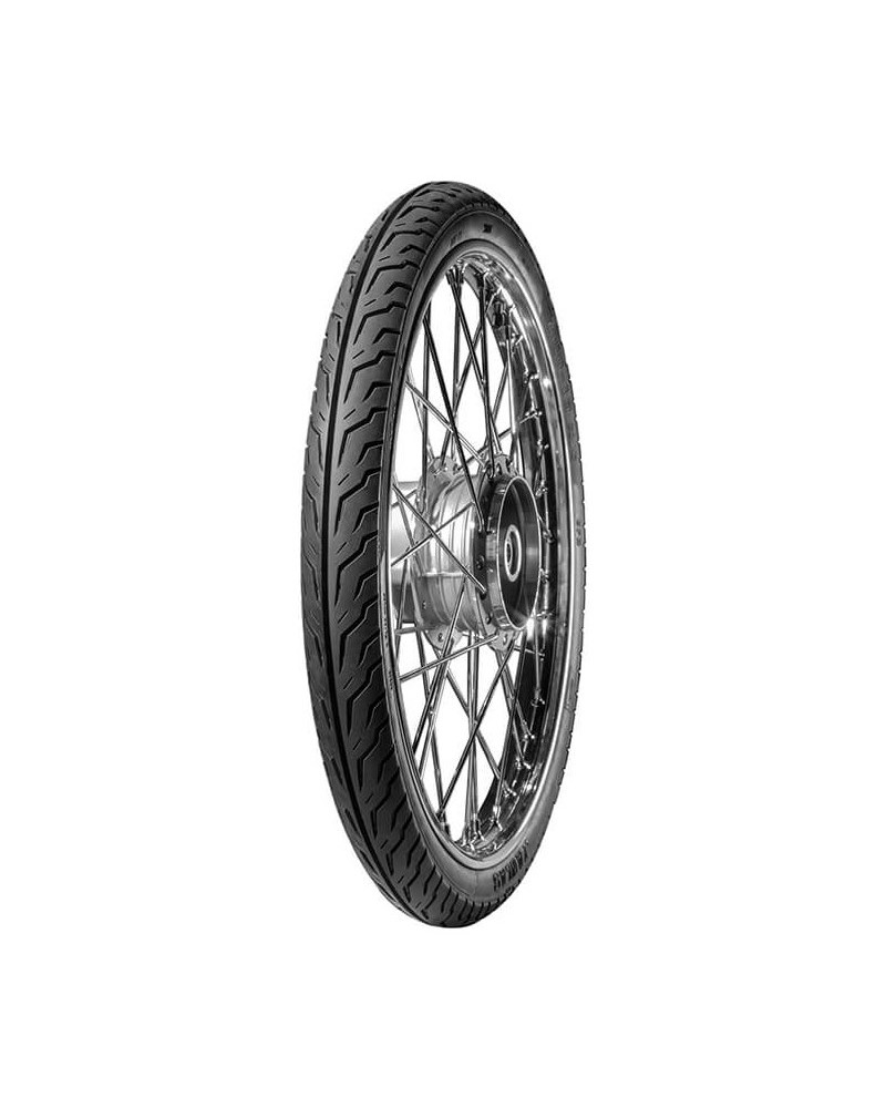 Anlaş / İrc Anlaş İrc 50/100/18 Pist Lastiği 18 Jant Cg Yazlık