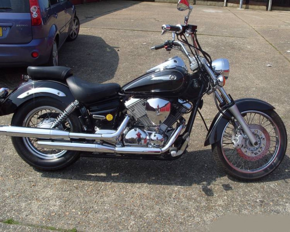 Lifan Lifan LF250-B CHOPPER Arka Mafsal ( Beşik )