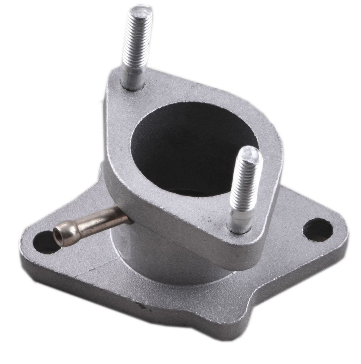 NCR Mondial Mh 125 Manifold