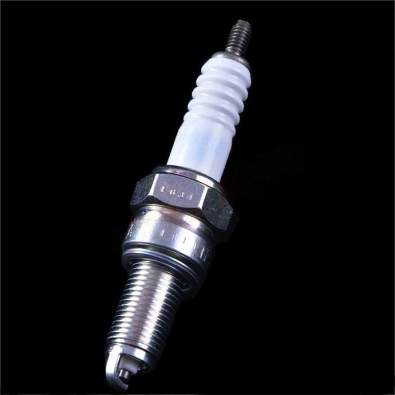 NGK Honda Cbf 150 Cb 125 E Buji Ngk CPR8EA-9