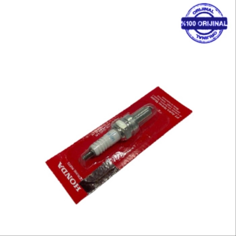 NGK Honda Cbf 150 Cb 125 E Buji Ngk CPR8EA-9