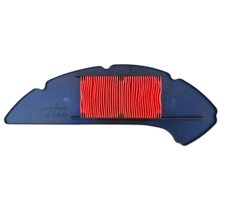 NCR Rks Arome 125 Hava Filtresi