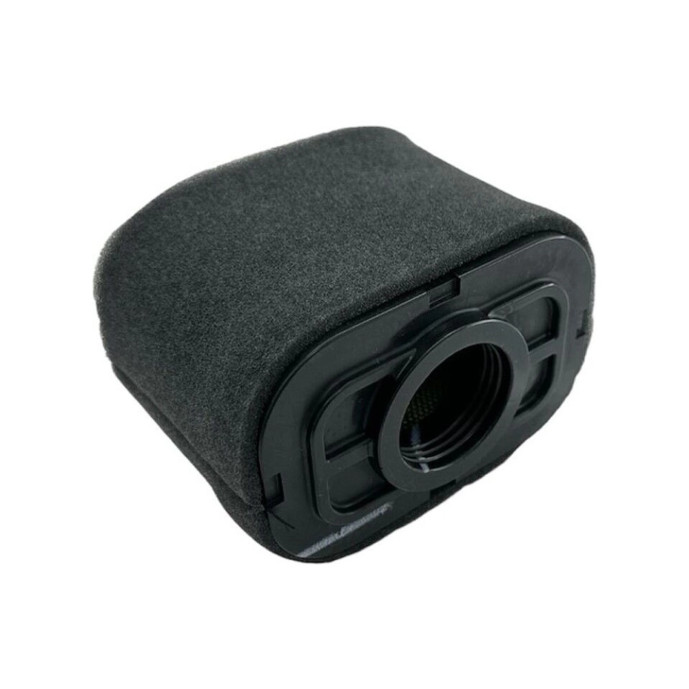 NCR TVS NTORQ 125 Hava Filtresi