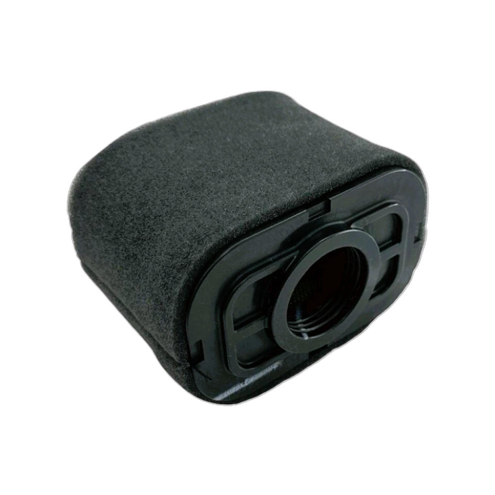 NCR TVS NTORQ 125 Hava Filtresi