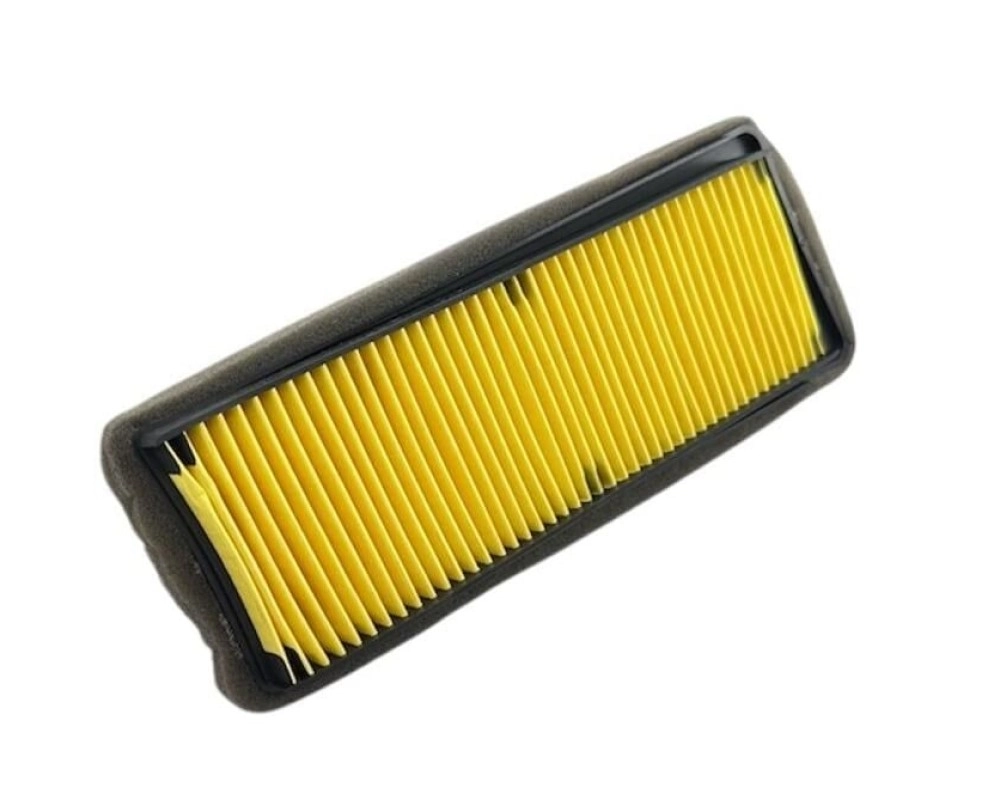 NCR Hero X – Pulse 200 Hava Filtresi