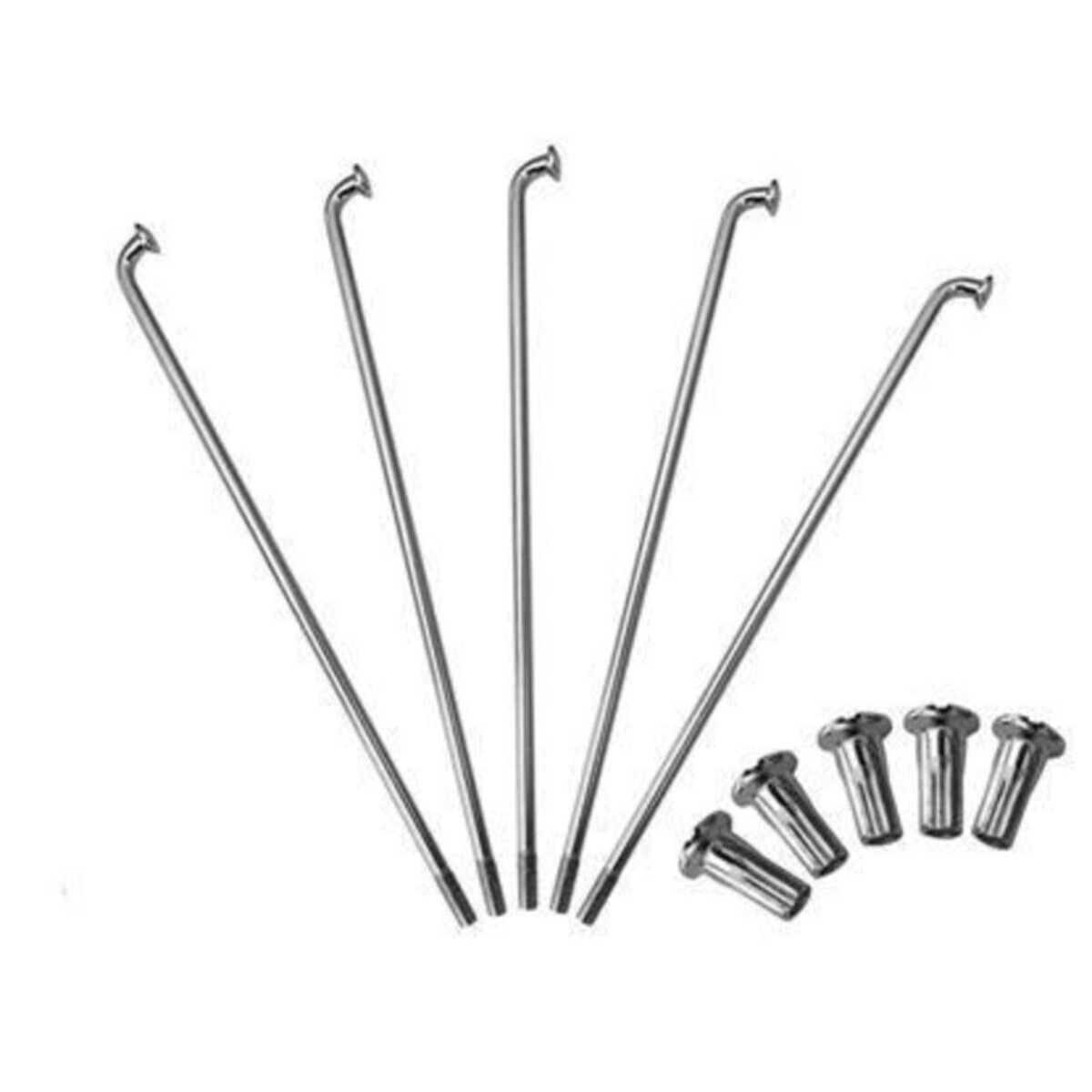 Monero 4 mm 183 JANT TELİ [36’ LIK POŞET]