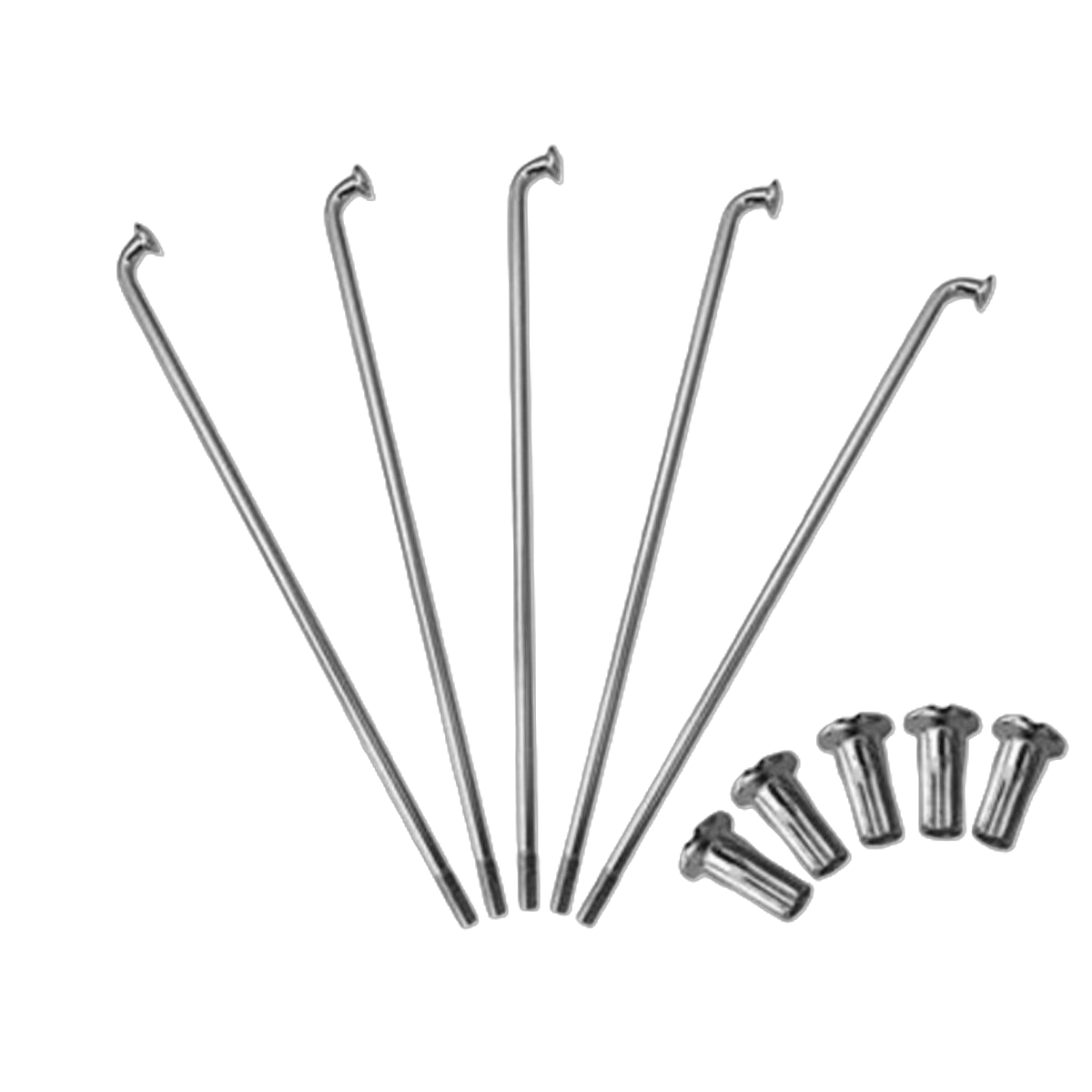 Monero 4 mm 183 JANT TELİ [36’ LIK POŞET]