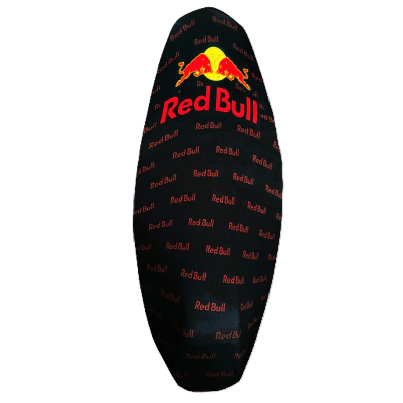 GOGO Cup Cg Drift Ybr Cbf Uyumlu Universal Koltuk Kılıfı REDBULL