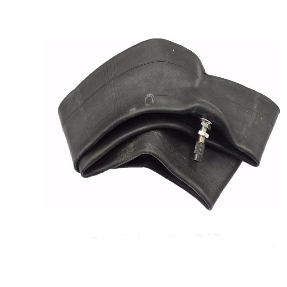 Lifan 2.50x10 Mini Cross İç Lastik