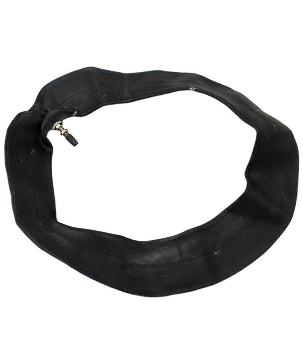 Lifan 2.50x10 Mini Cross İç Lastik