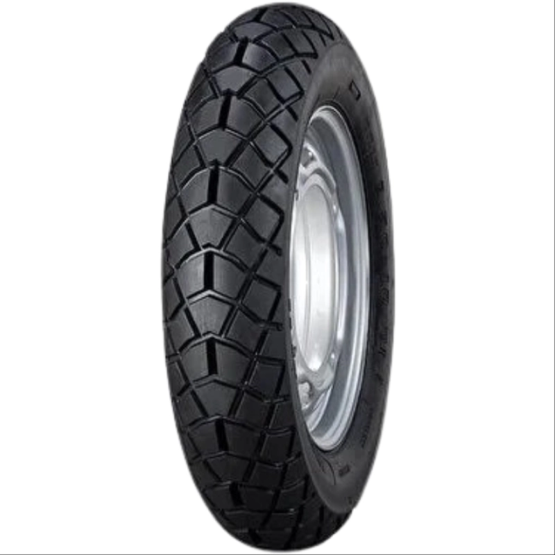 Anlaş Anlaş İrc 90 90 12 Dış lastik Mb 79