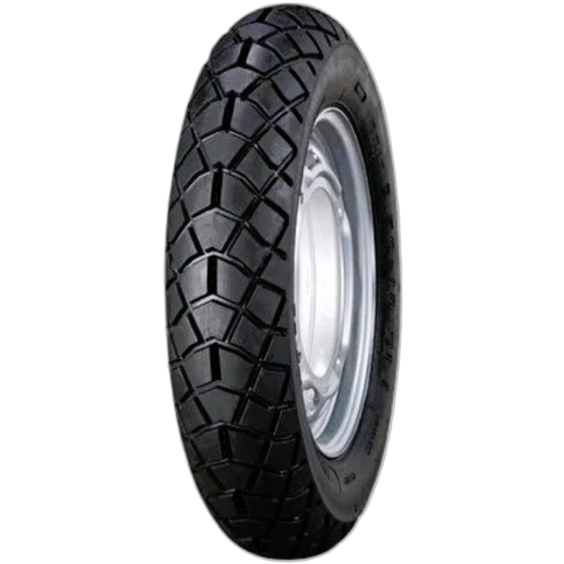 Anlaş Anlaş İrc 90 90 12 Dış lastik Mb 79