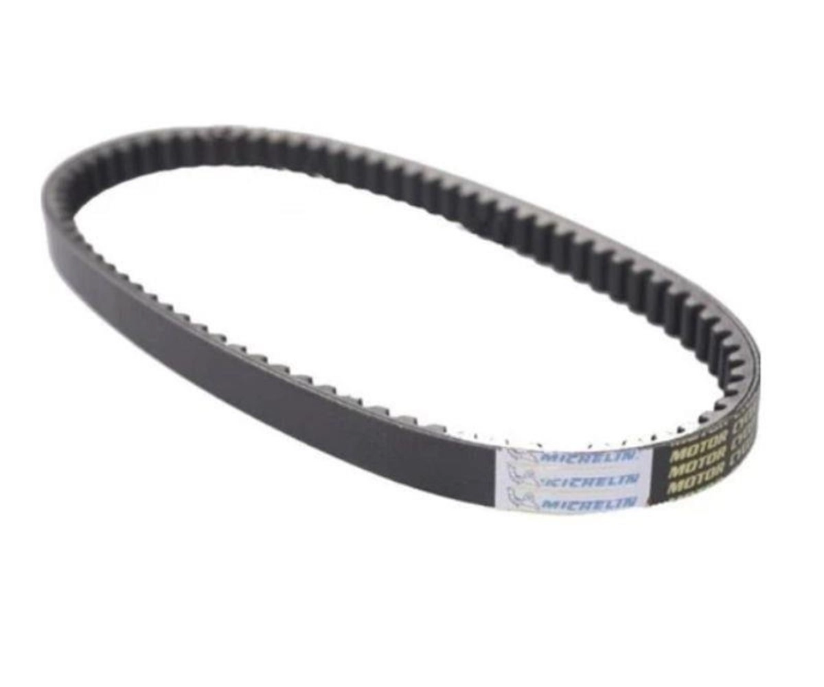 MONERO Rks Freccia 150 Kayış 860 x 23.4 x 30 MICHELIN
