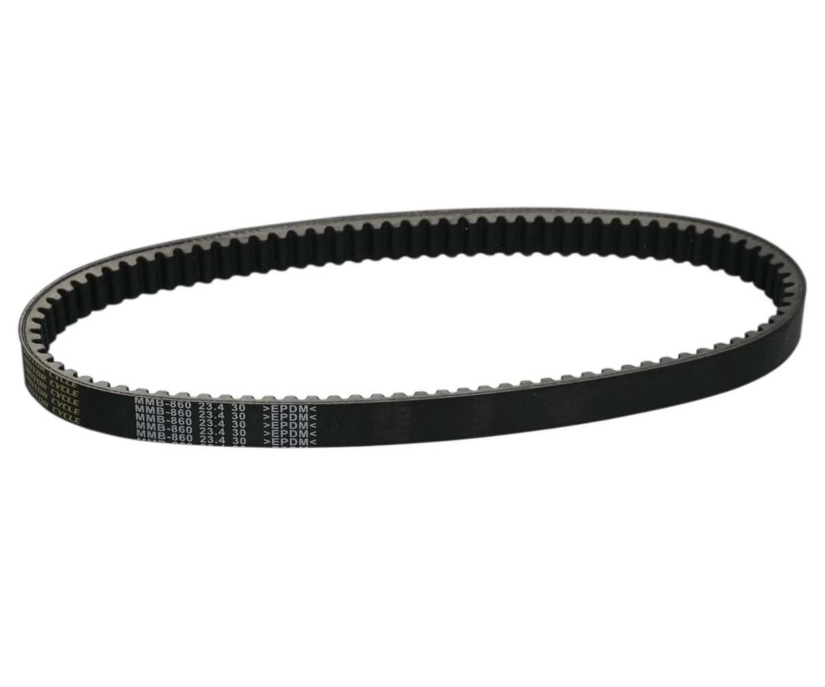 MONERO Rks Freccia 150 Kayış 860 x 23.4 x 30 MICHELIN