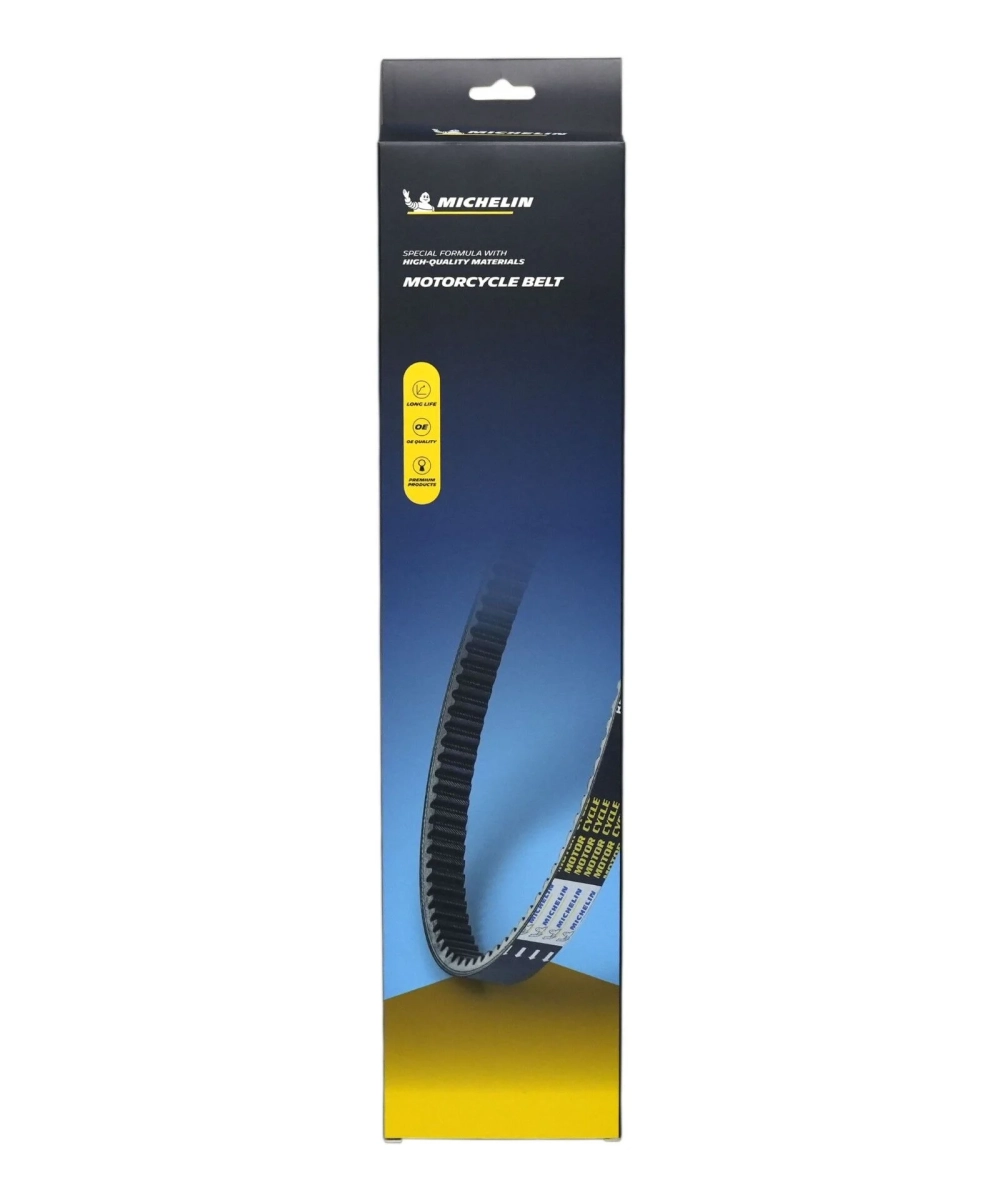 MONERO Rks Freccia 150 Kayış 860 x 23.4 x 30 MICHELIN