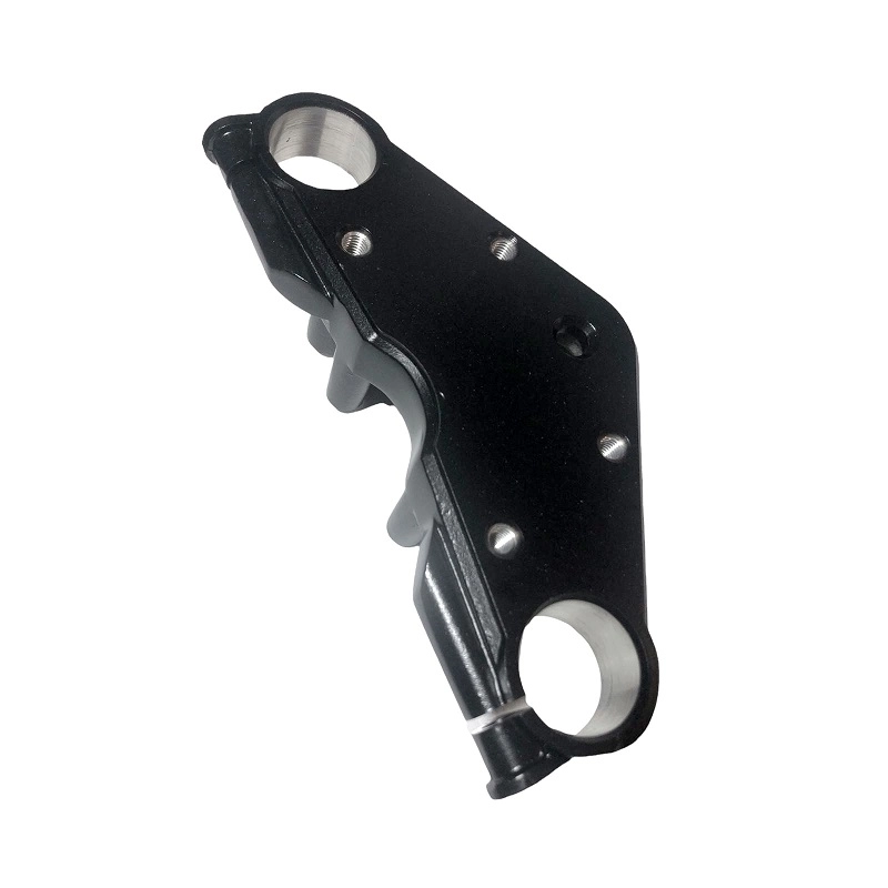 Monero Mondial Drift L Üst Platin